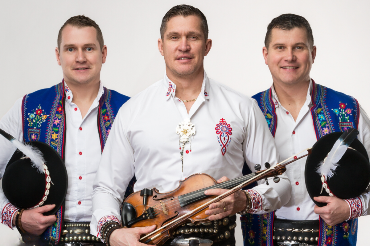 1731426418_kollarovci