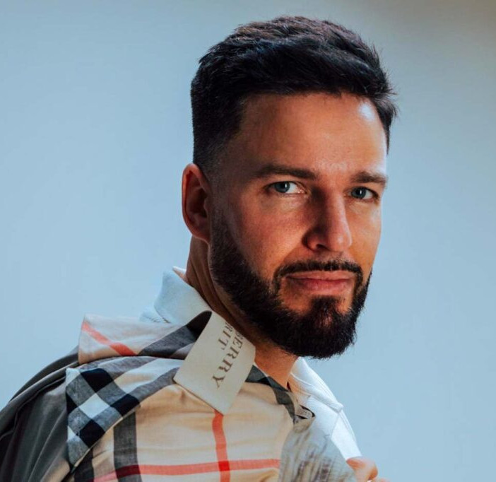 750pn0ptj8_Michal-straka-ego-Lucenec-2-1-1024×682