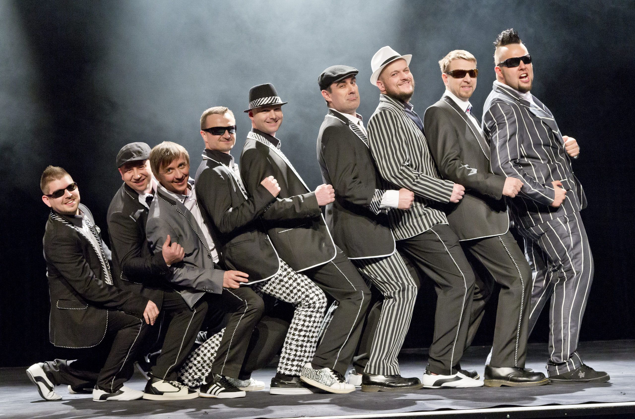 F02B5172-scaled-c4392a39