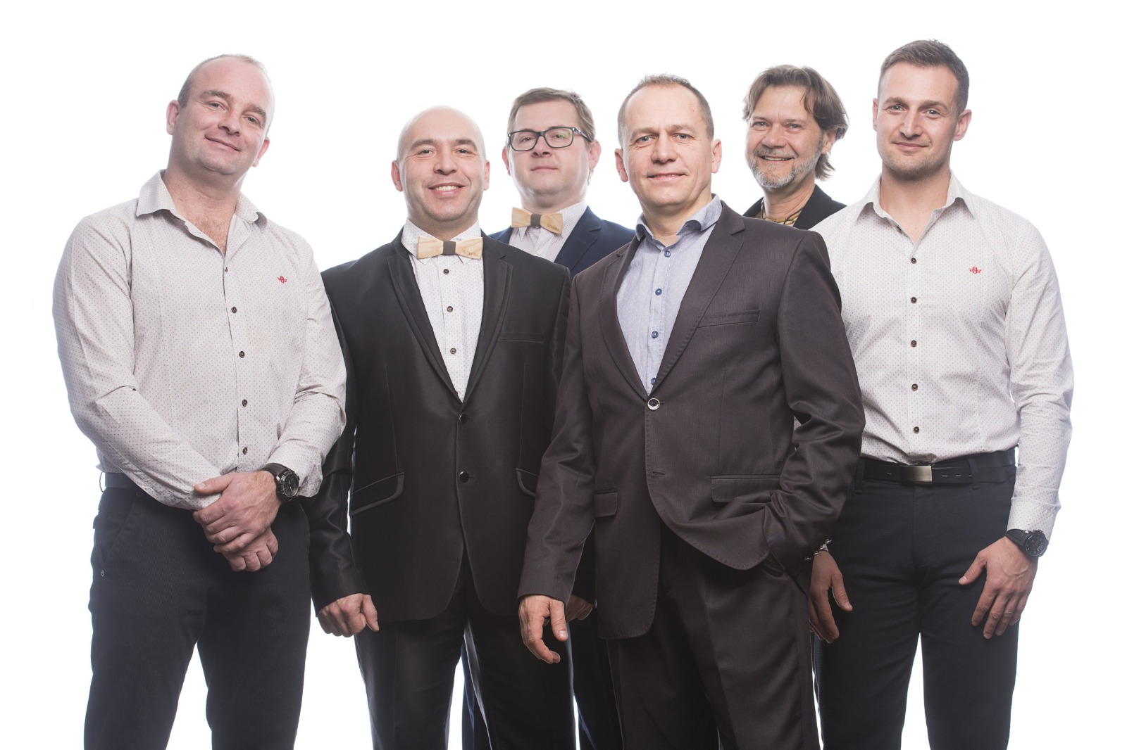 WhatsApp Image 2025-11-13 at 13.11.09 (2)