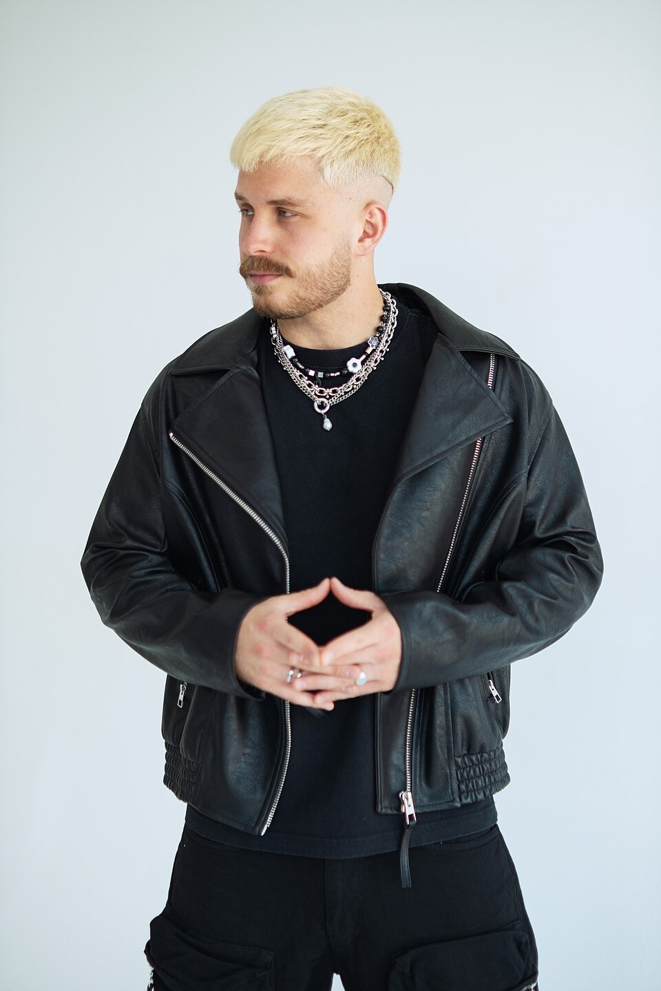 WhatsApp Image 2025-11-13 at 13.11.09