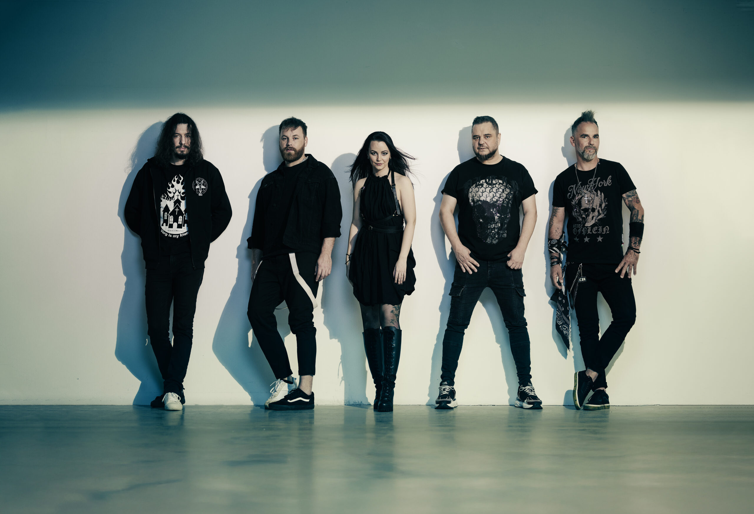 fin-desmod103273-copy-2-scaled-2-e1752661763592